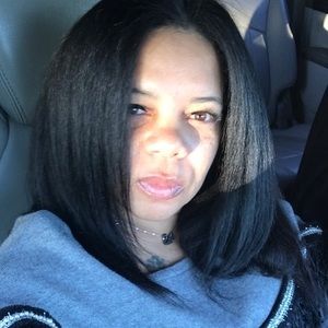 Meet your Posher, Sejodio